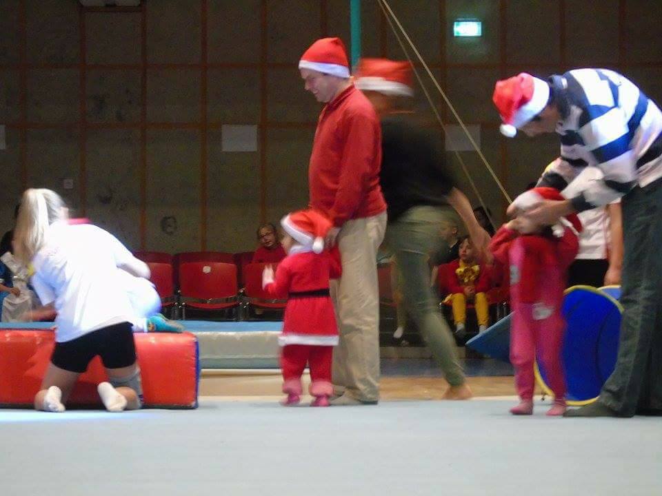 15622303_711094999058847_6546253975106354191_n