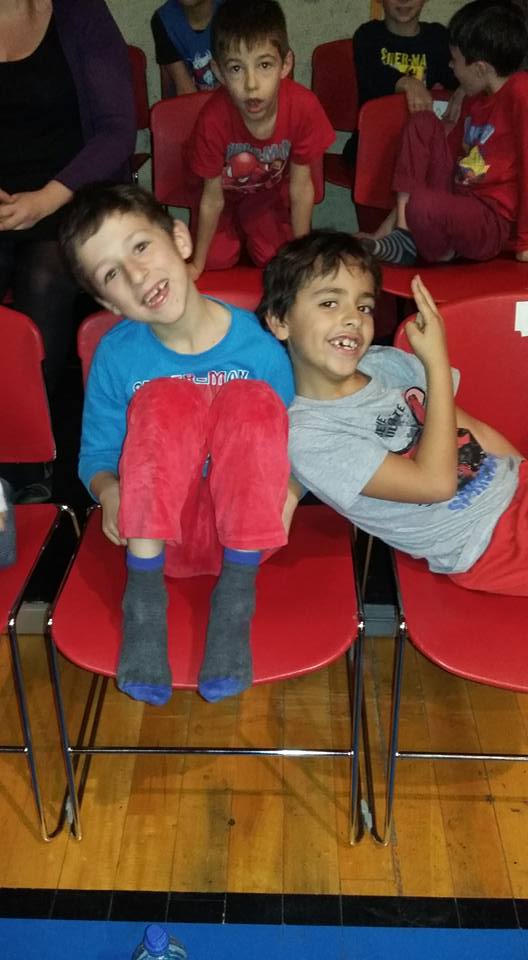 15622388_710272479141099_1310454882355666140_n