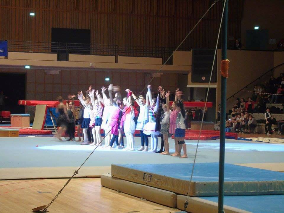 15622412_711095772392103_1350689125058333869_n