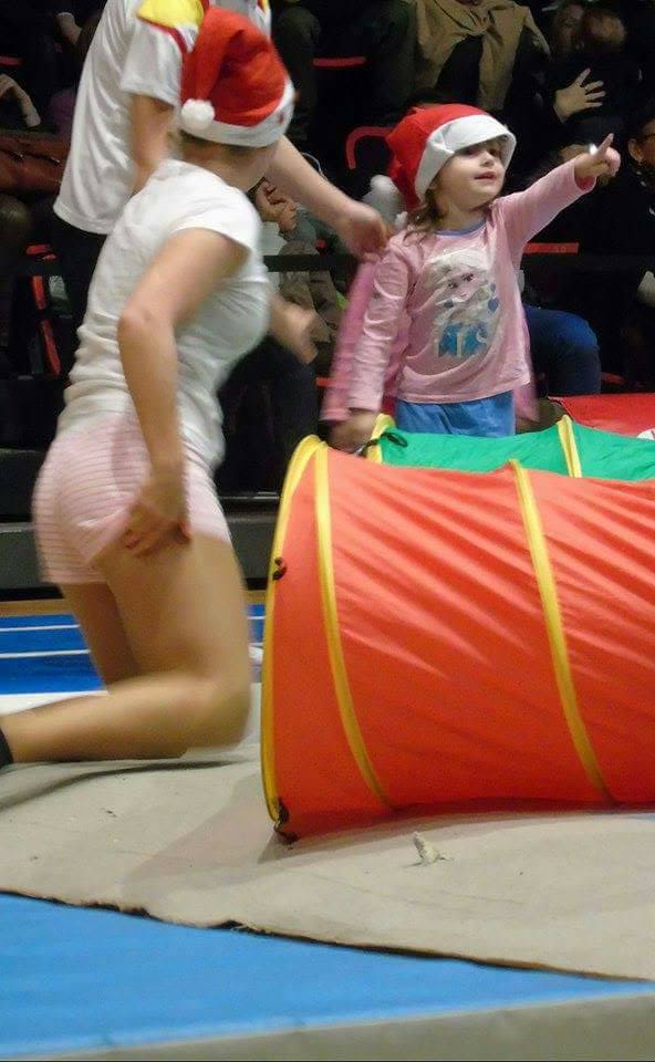 15622442_711096852391995_4871052614679669639_n