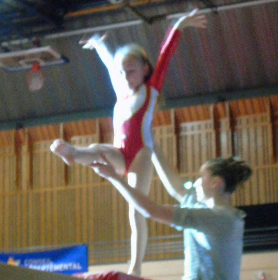 15622456_711096819058665_2220513772355990151_n