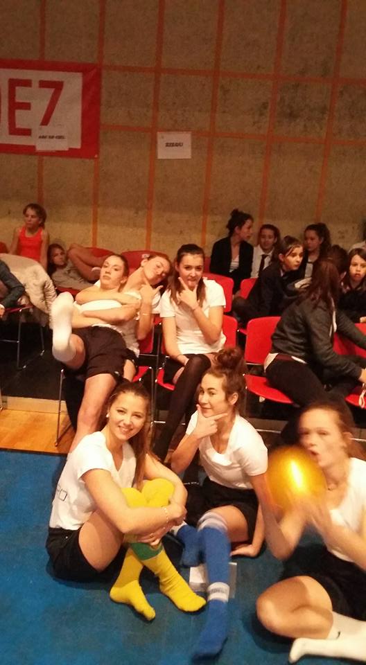 15622554_710273032474377_5514693450114473954_n (1)