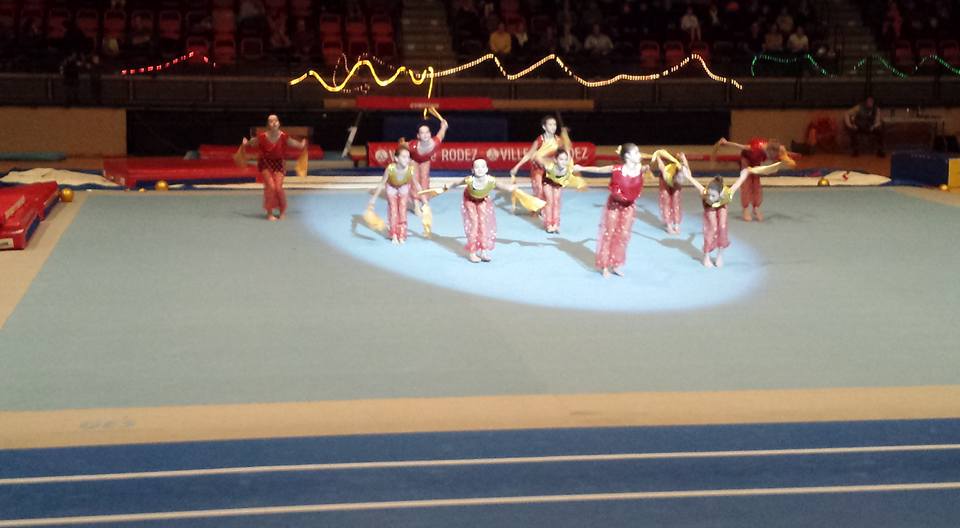 15622581_1671701412855362_7742221168580729230_n