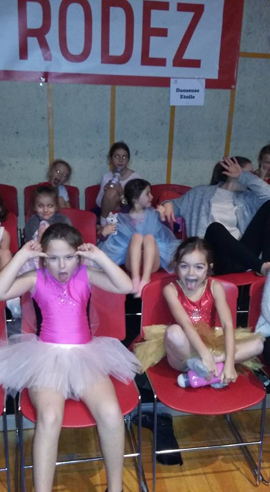 15622707_710272512474429_1512938823995466846_n