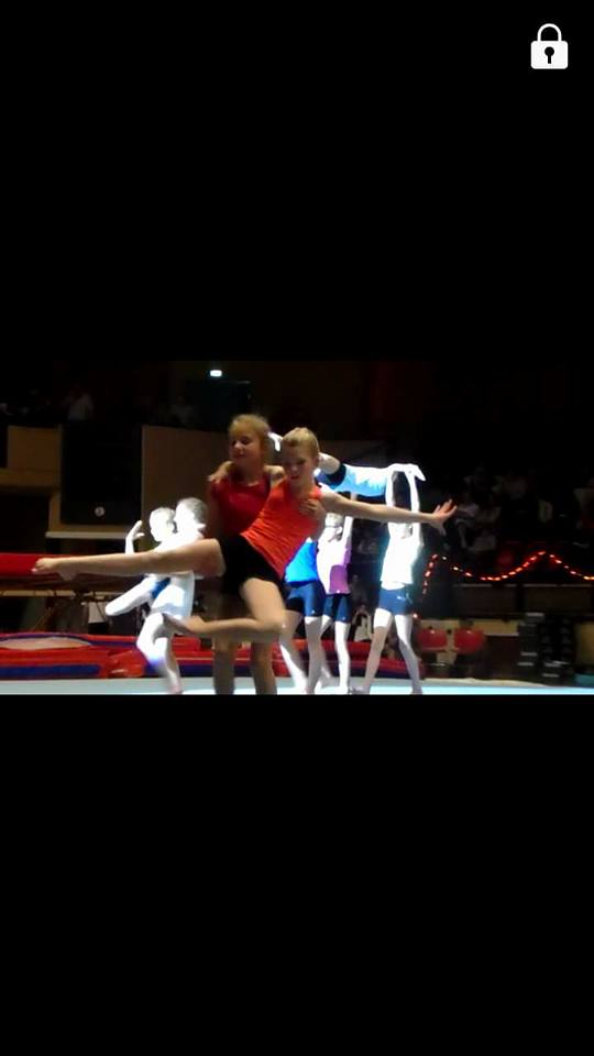 15622709_711096419058705_5044458696906022394_n