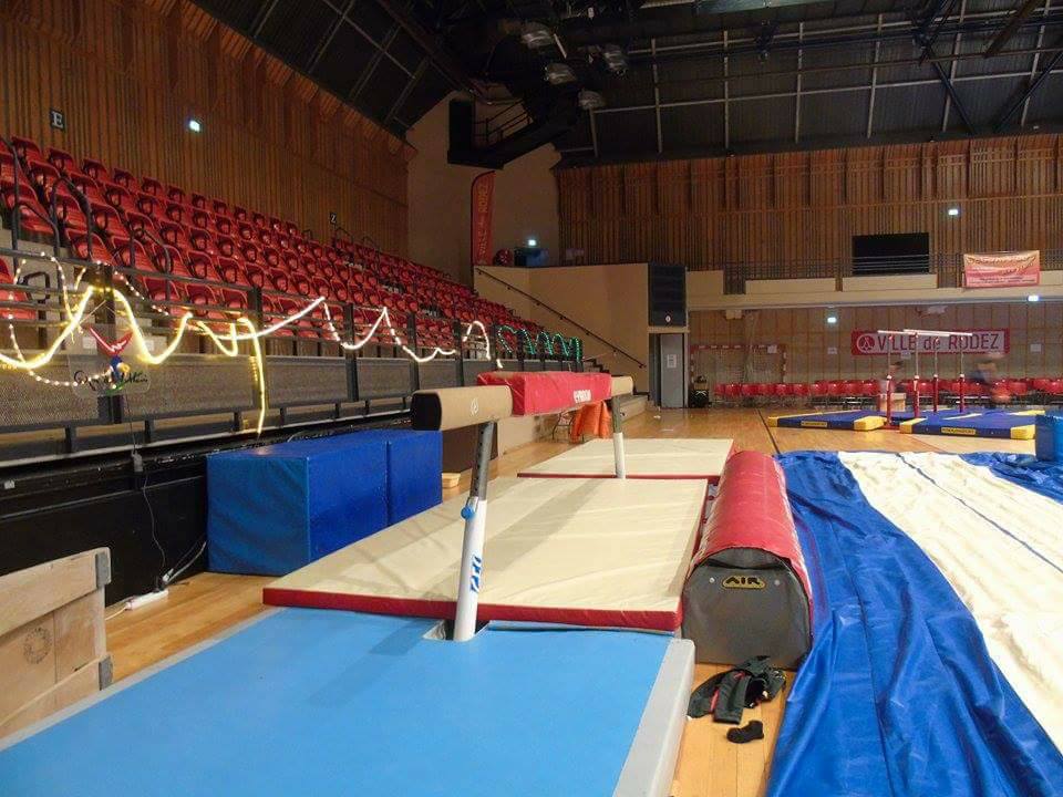 15622773_711094925725521_1956208645738342638_n