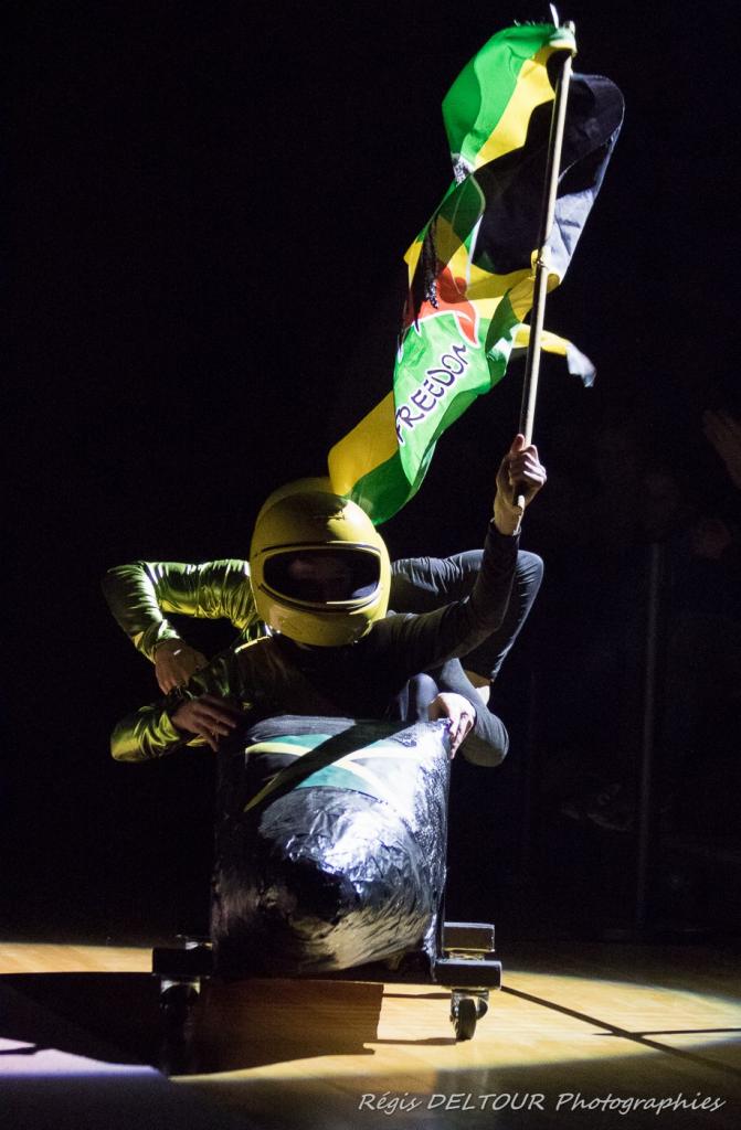 15625739_10207816640445019_1789835151410387547_o