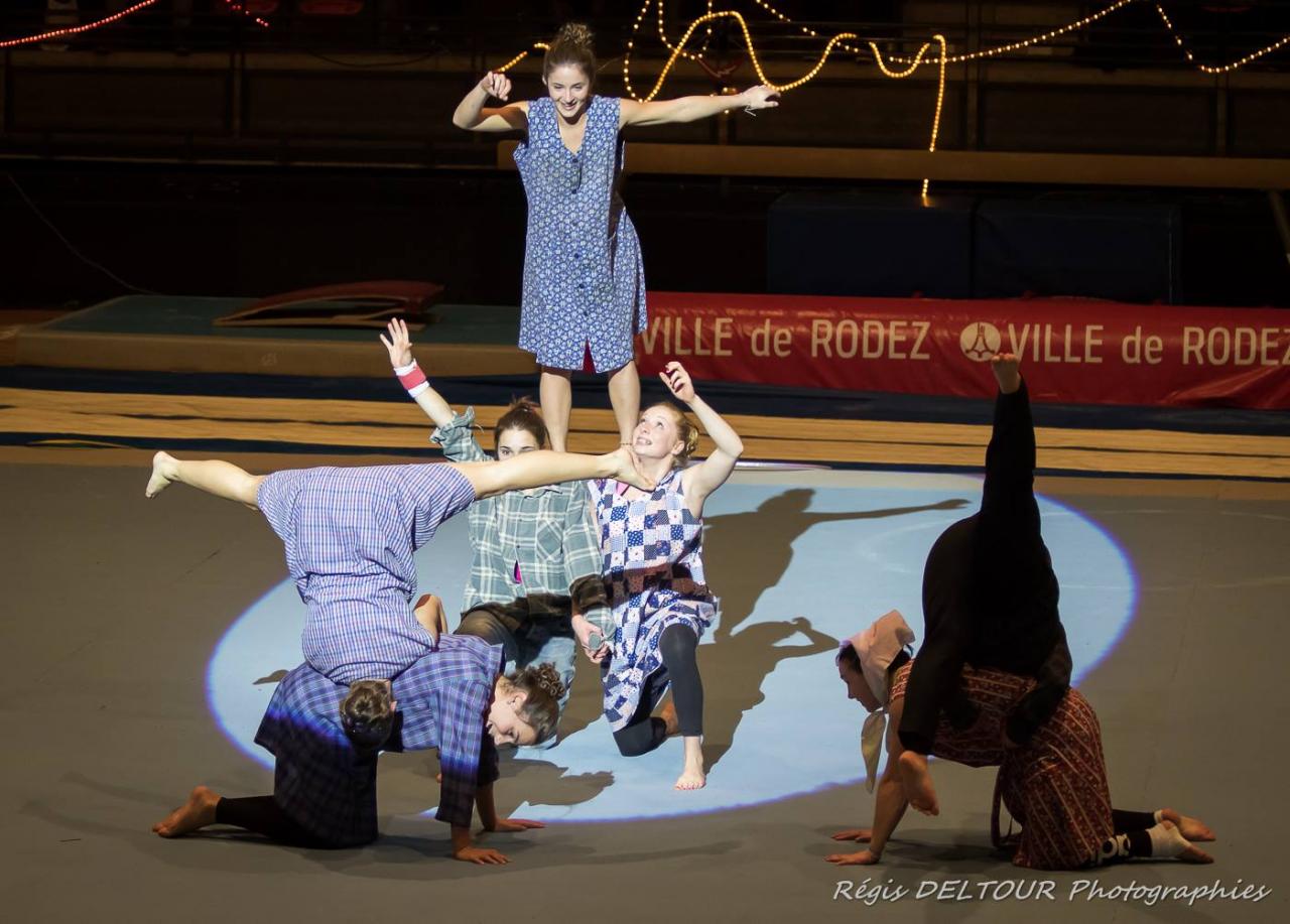 15625755_10207816709166737_5108506990323949175_o