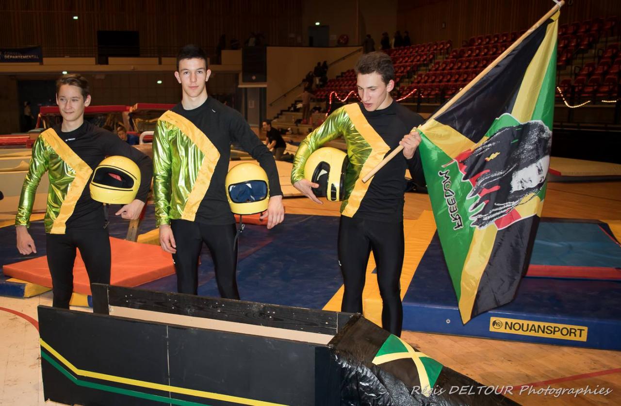 15626498_10207816644925131_5912348108314117920_o