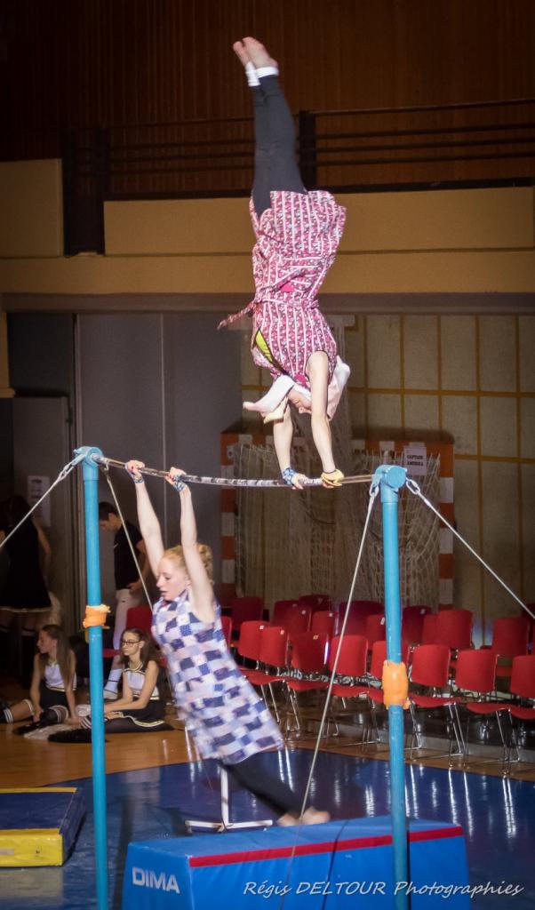 15626500_10207816707566697_3460225962225749633_o