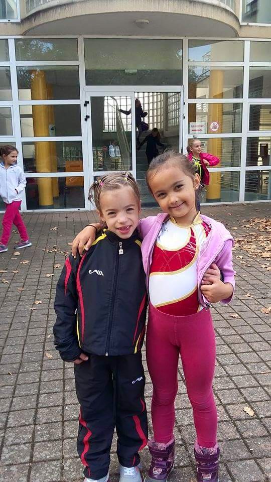 1610747_521601438008205_3903147625697370098_n