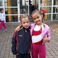 1610747_521601438008205_3903147625697370098_n