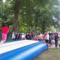 20150906_143429_resized