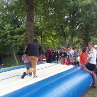 20150906_143545_resized