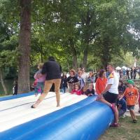 20150906_143546_resized