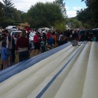 20150906_161504_resized