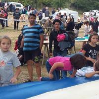 20150906_161506_resized