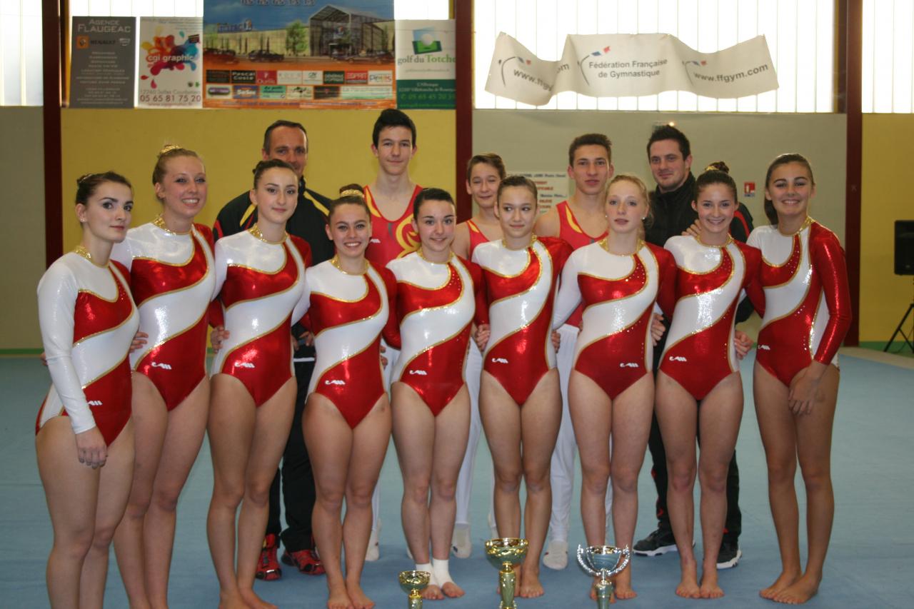 20151211_EqDepVillefranche (1)