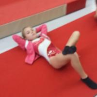 Echauffement Abdos (1)