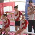 Equipe coach sol