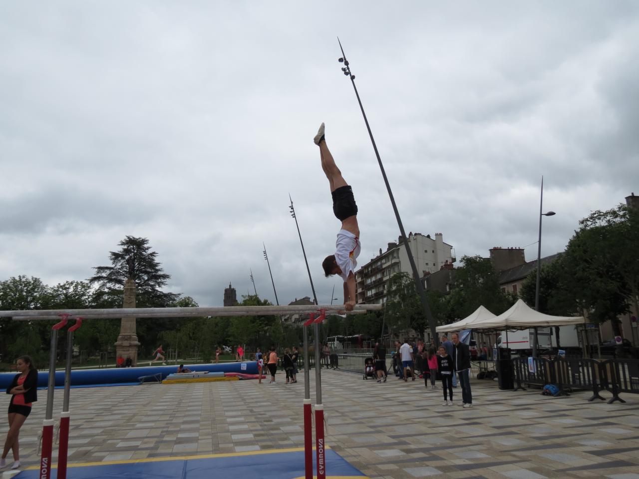 IMG_3561