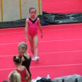 IMG_7335