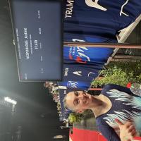 Img 9925