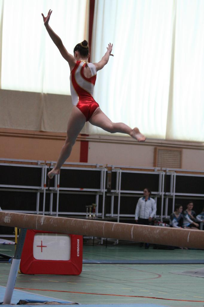 Laura Poutre (9)