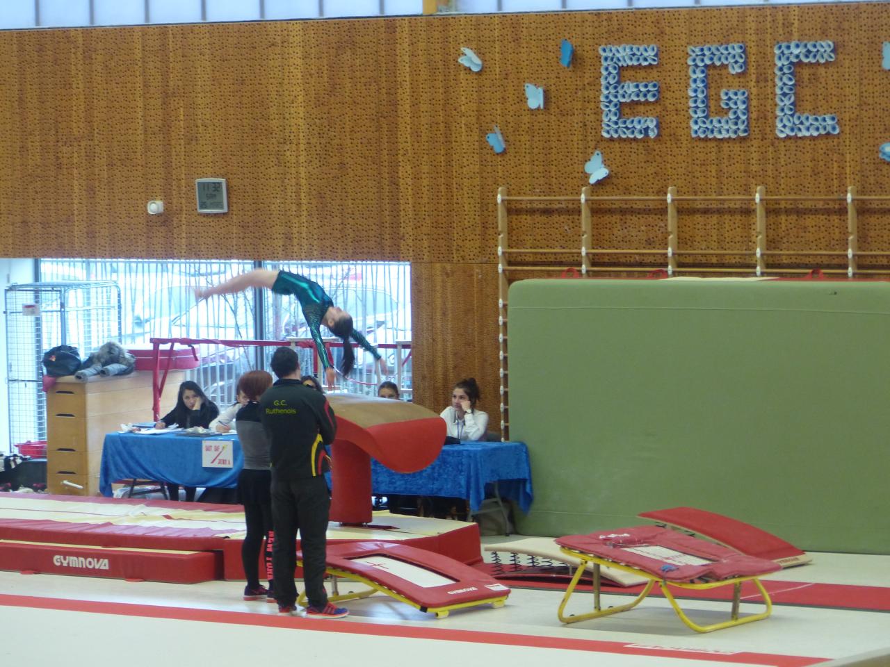 P1000501