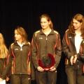 P1030919