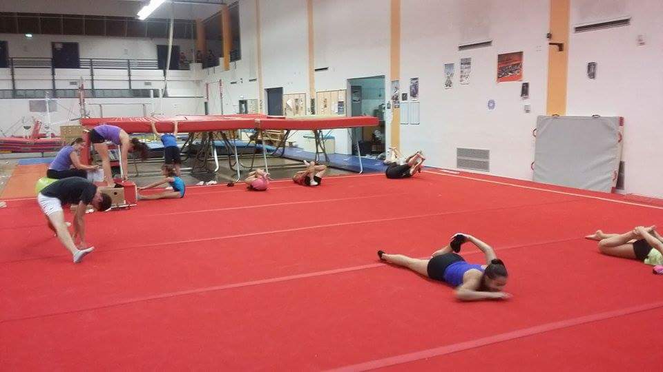 received_1042416902458323