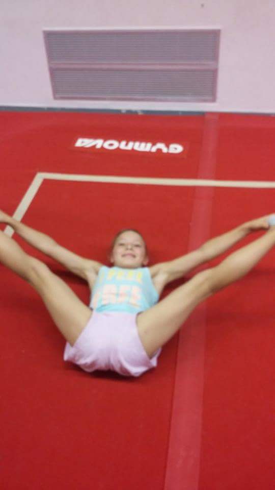 received_1042416909124989