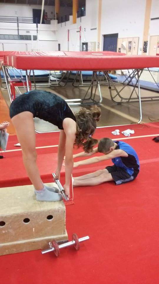 received_1042416925791654