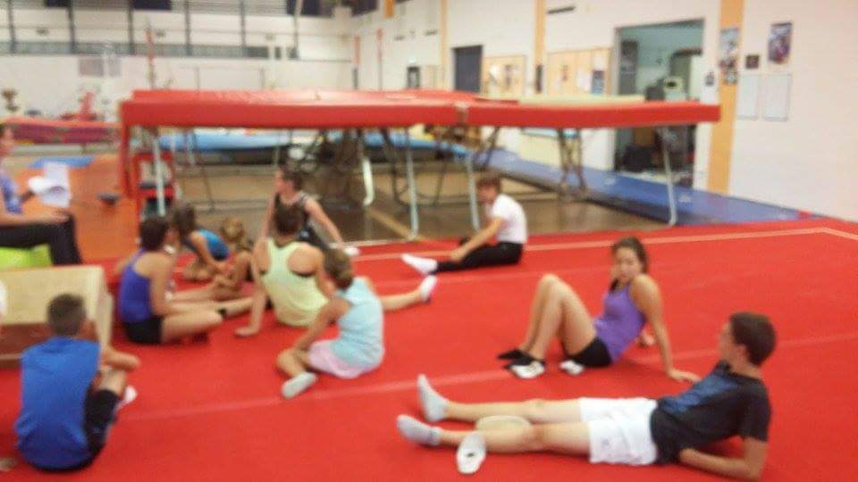 received_1042416992458314