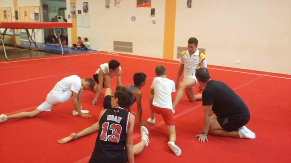 received_1043474049019275