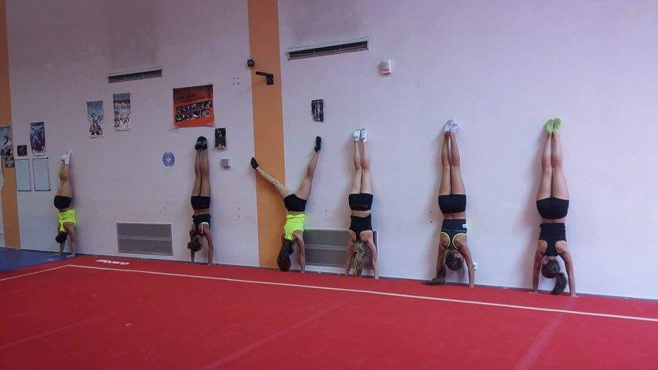 received_1043474289019251