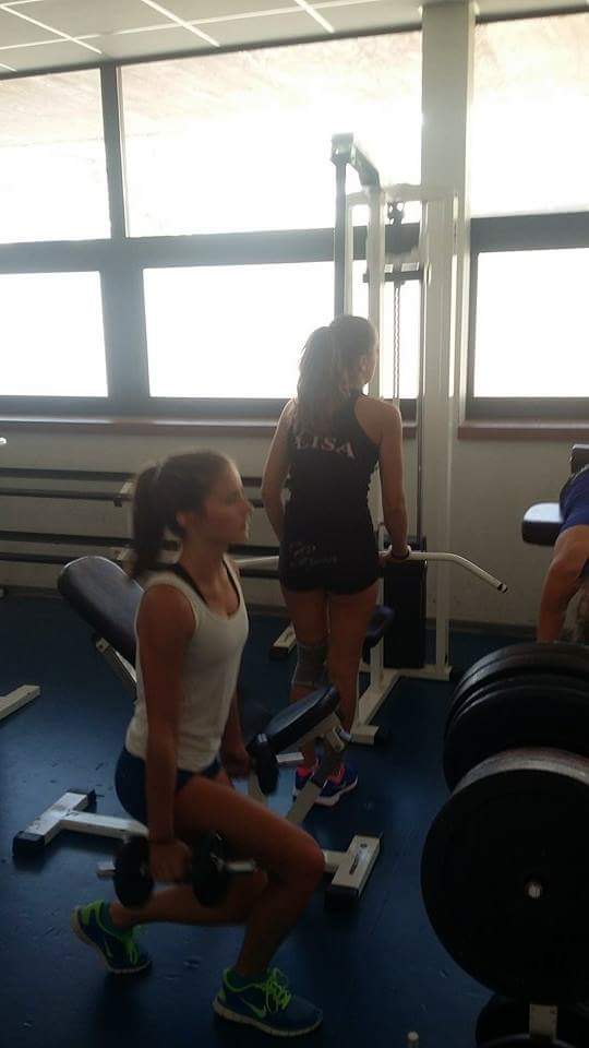 received_1043474302352583