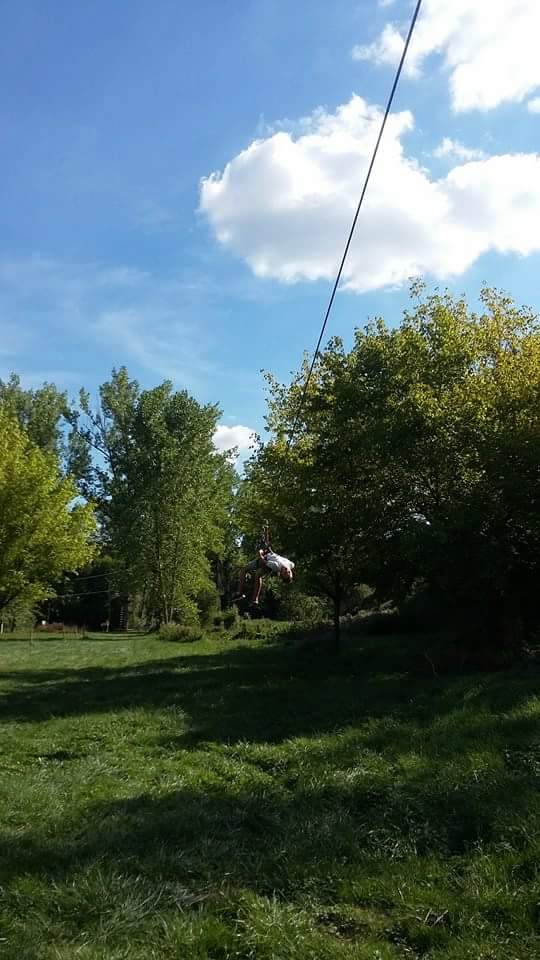 received_1044032242296789