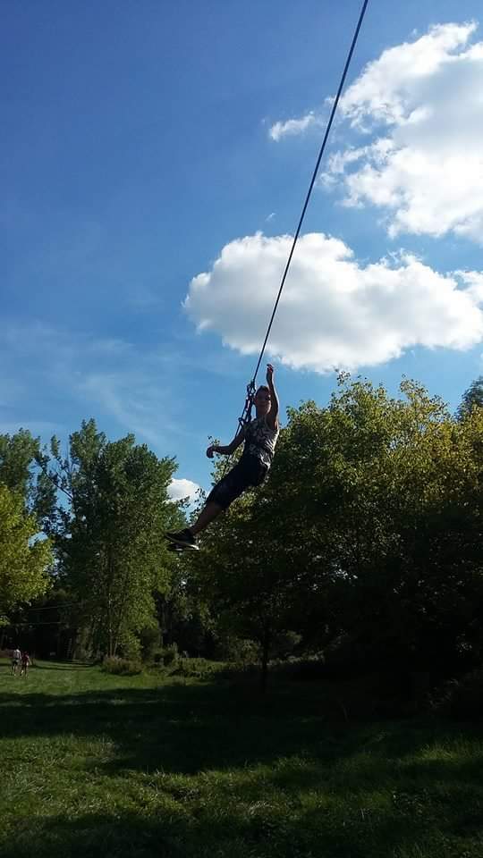 received_1044032528963427