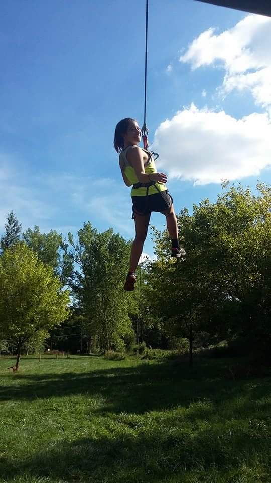 received_1044033122296701