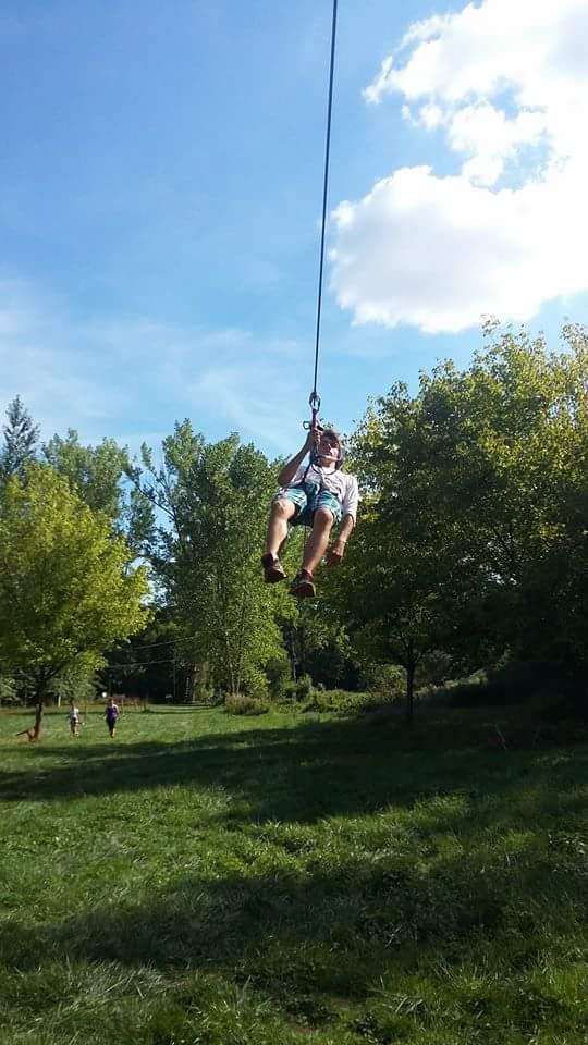 received_1044034095629937