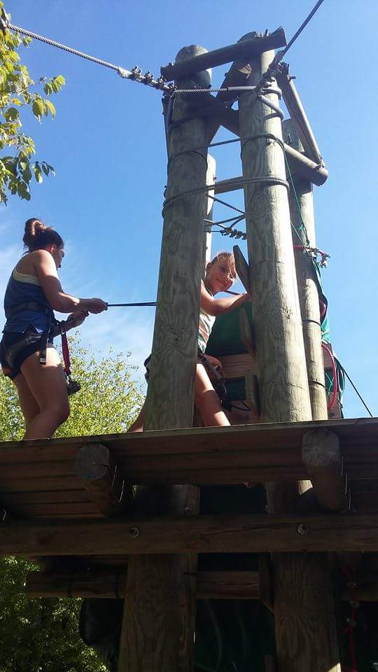 received_1044034478963232