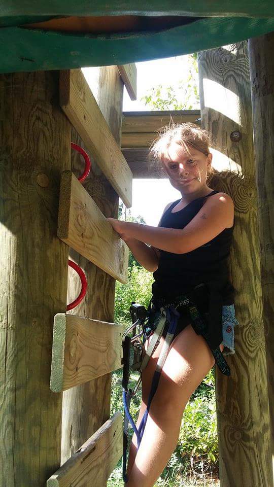 received_1044034485629898