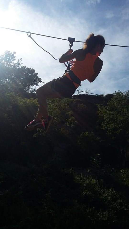 received_1044034642296549