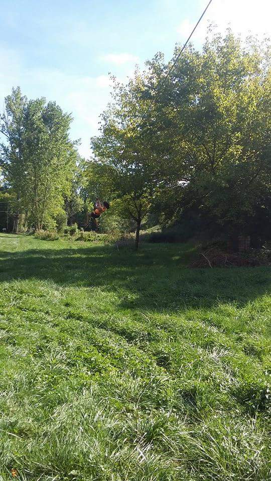 received_1044034655629881