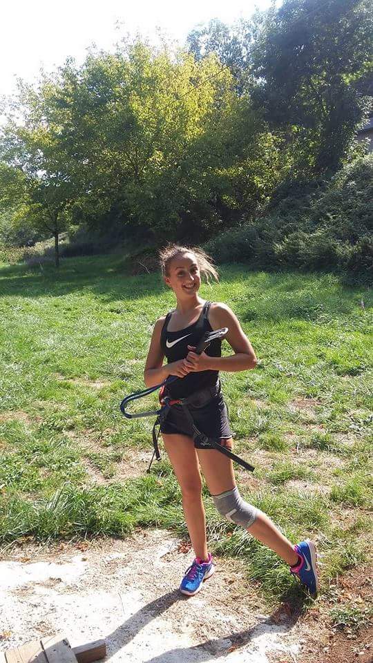 received_1044034692296544