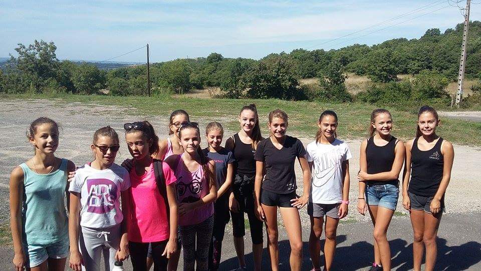 received_1044034712296542