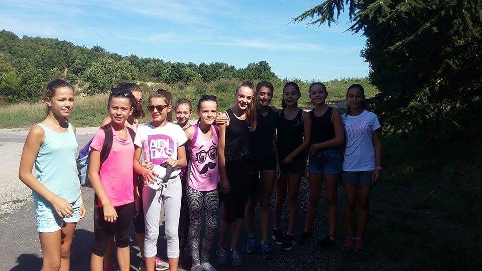 received_1044034718963208