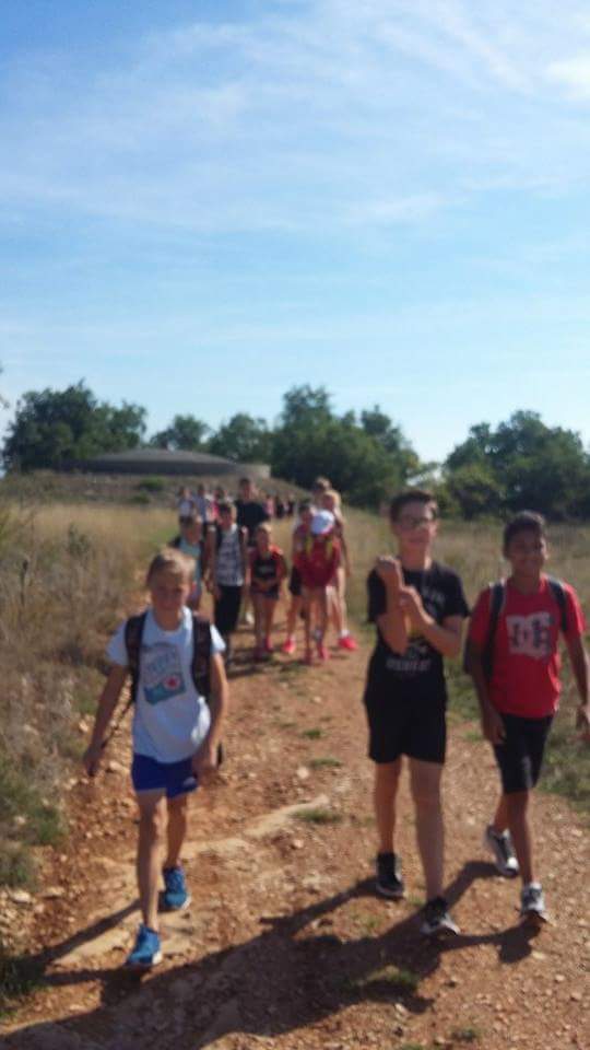 received_1044034752296538