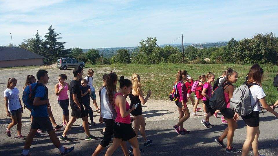 received_1044034762296537